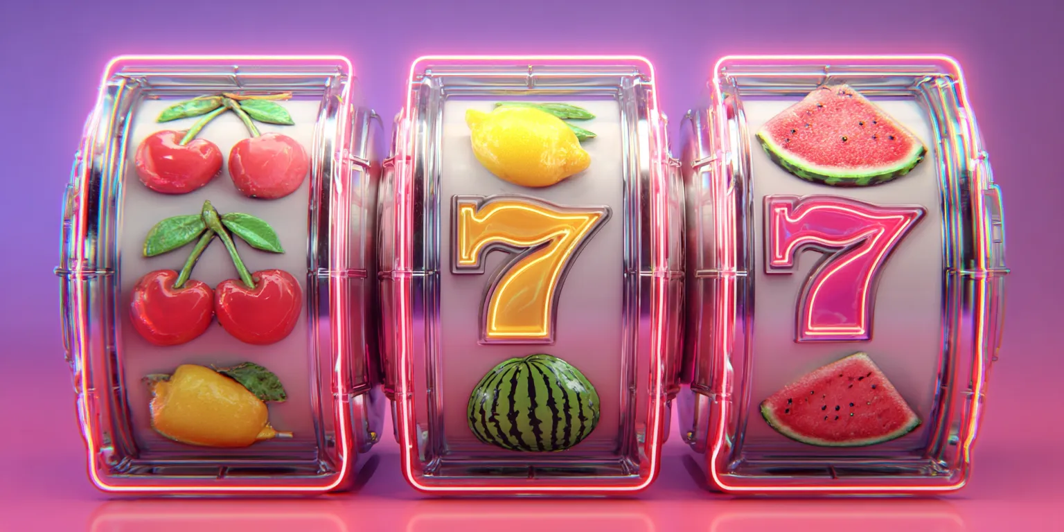 Khám Phá Thế Giới Xổ Số với AE3888