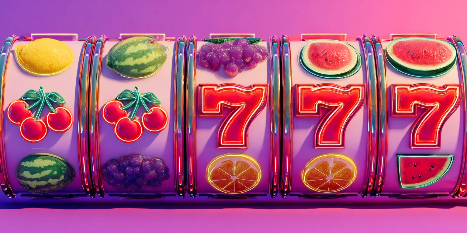 Khám Phá Trò Chơi J88: Cảm Nhận Đỉnh Cao Của Giải Trí