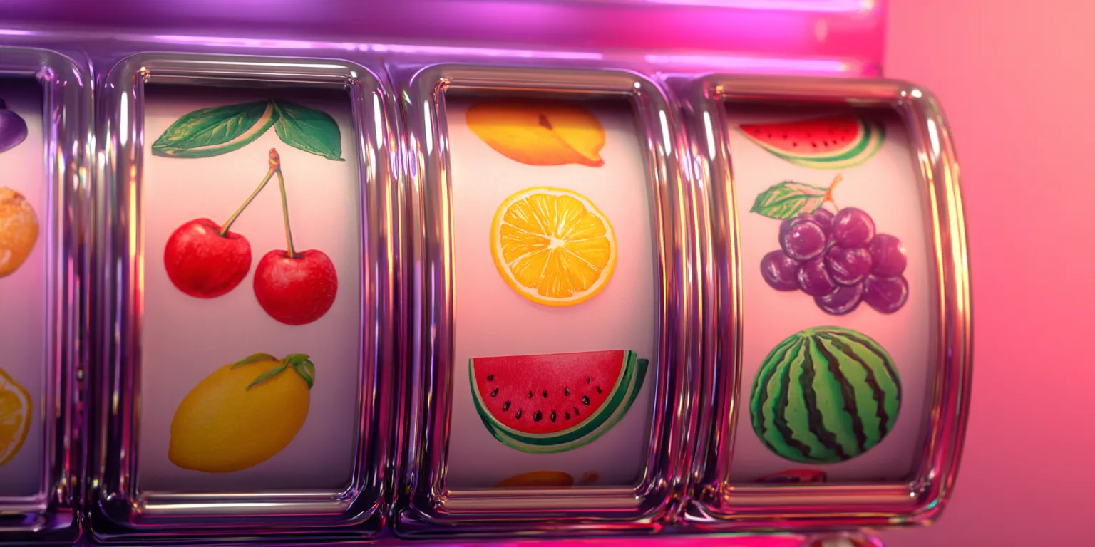 Khám Phá Trò Chơi J88: Cảm Nhận Đỉnh Cao Của Giải Trí