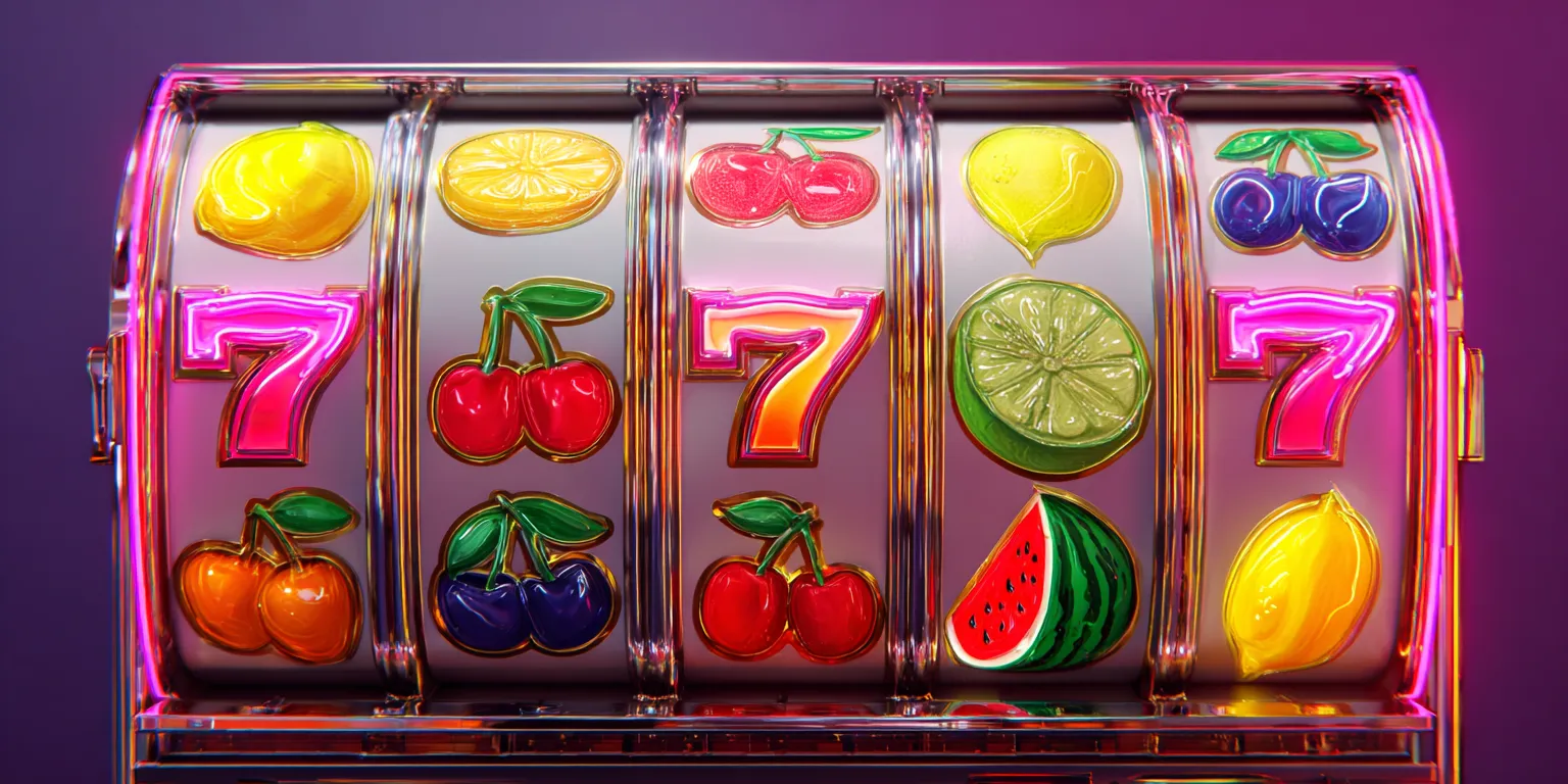 Khám Phá Trò Chơi J88: Cảm Nhận Đỉnh Cao Của Giải Trí