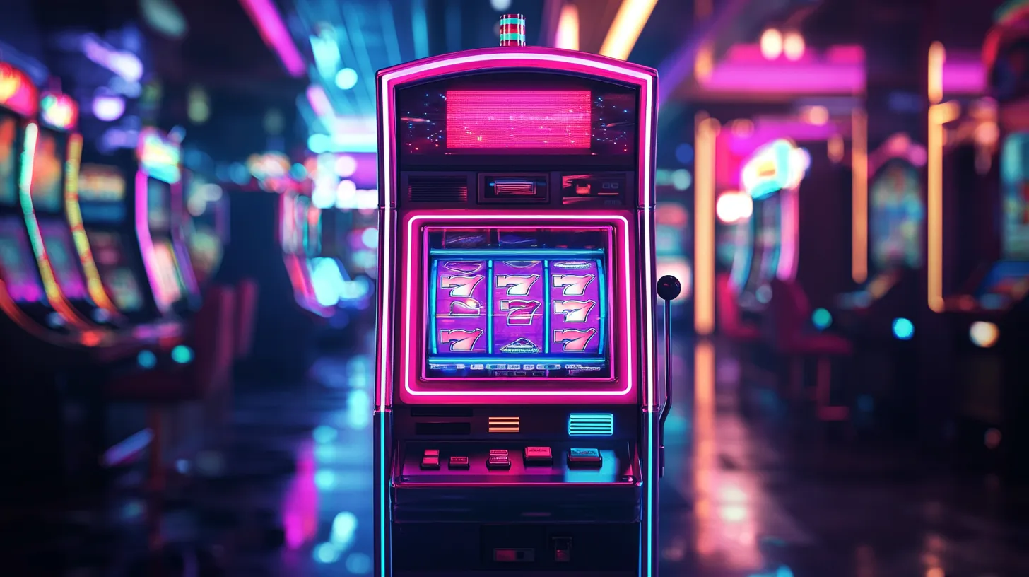 Khám Phá Thế Giới Cá Cược với Keonhacai Bet88