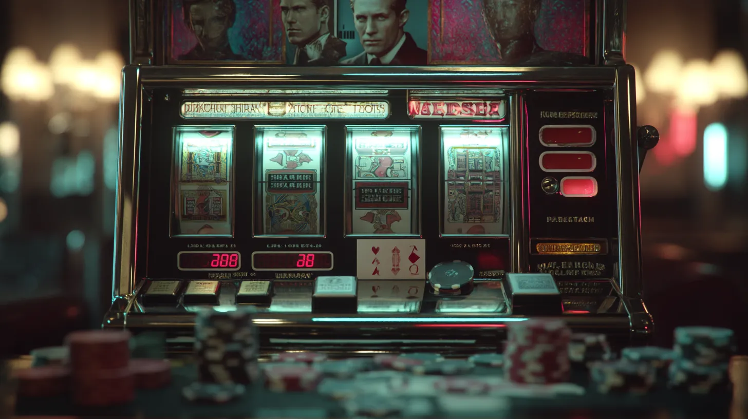 Khám Phá Thế Giới Cá Cược với Keonhacai Bet88