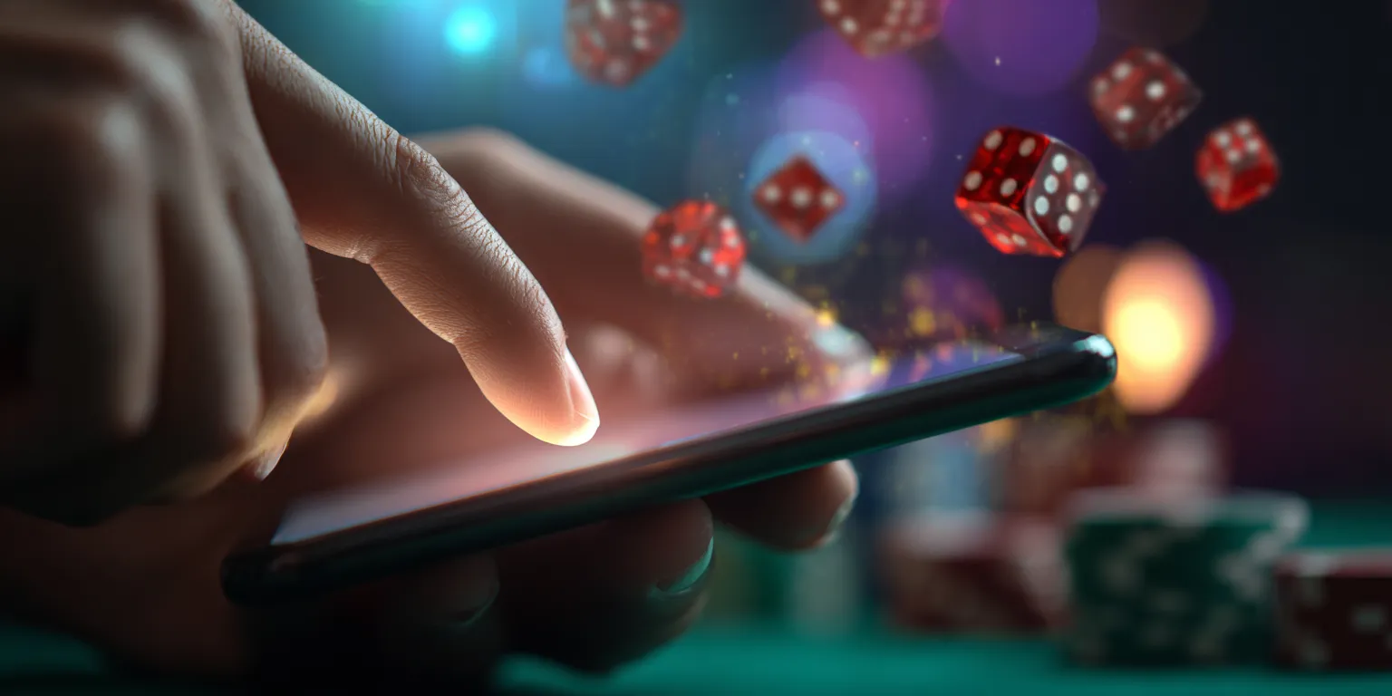 Khám Phá P3Bet: Ứng Dụng Xổ Số Trực Tuyến Hàng Đầu