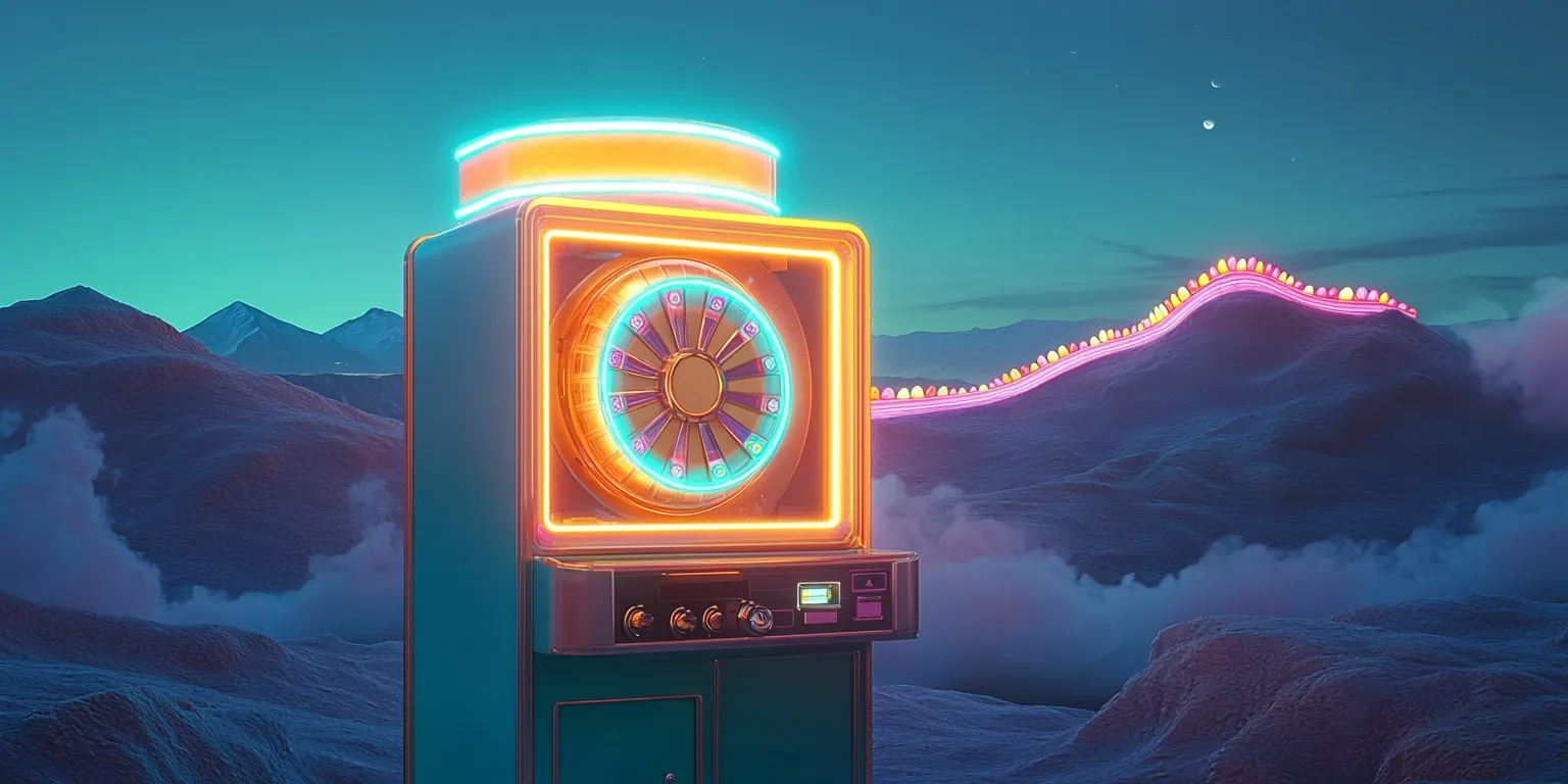 Khám Phá Gamebet Asia: Nền Tảng Giải Trí Hàng Đầu