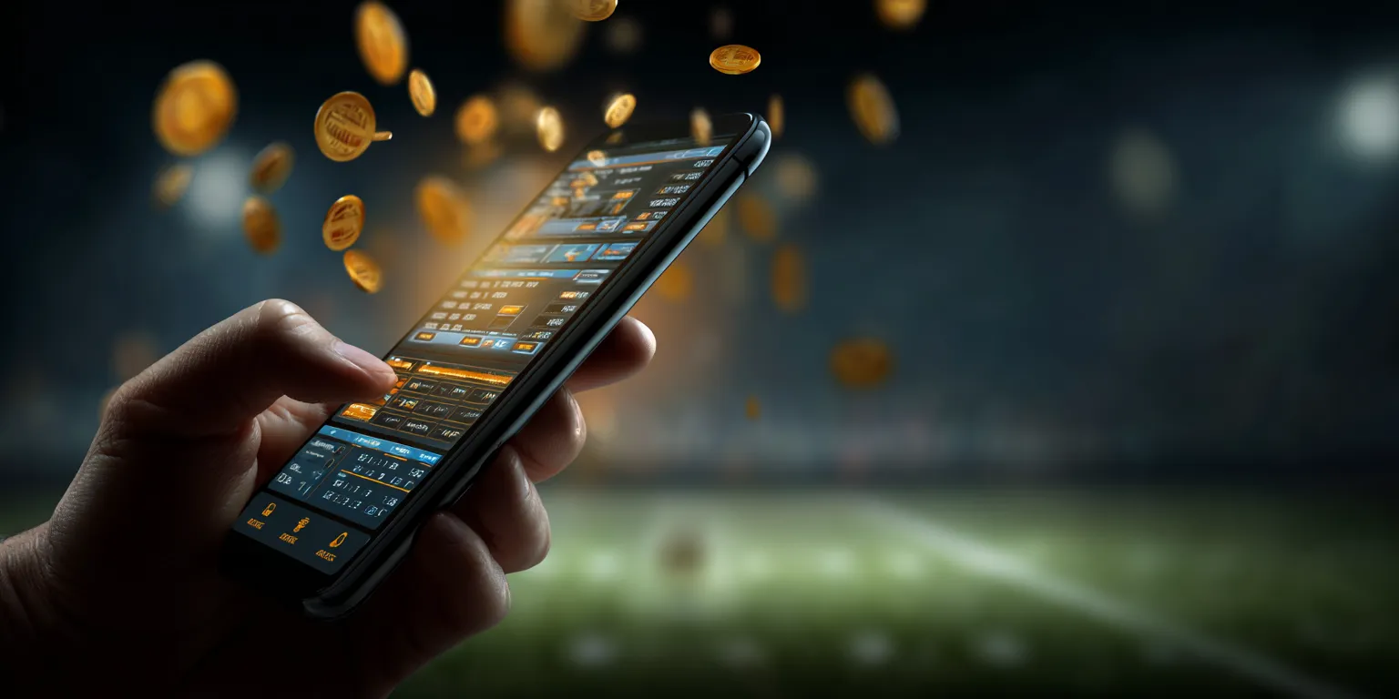 Khám Phá Thế Giới Của 288bet: Nơi Giao Thoa Giữa Giải Trí Và Cơ Hội Thắng Lớn