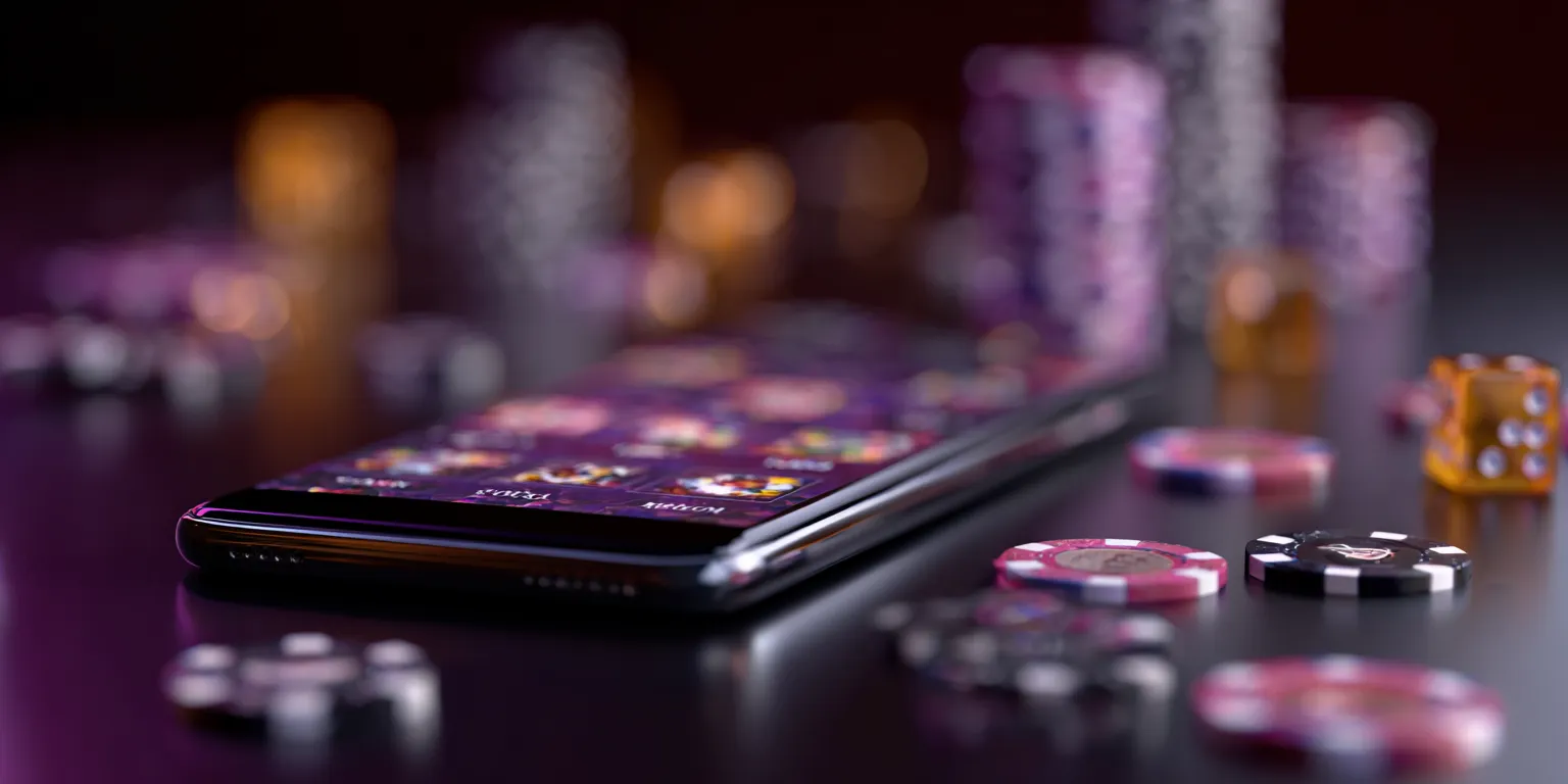 Tìm Hiểu Về J88 Và Xổ Số Miền Nam