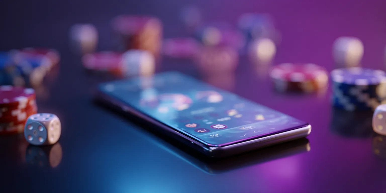 Tìm Hiểu Về J88 Và Xổ Số Miền Nam