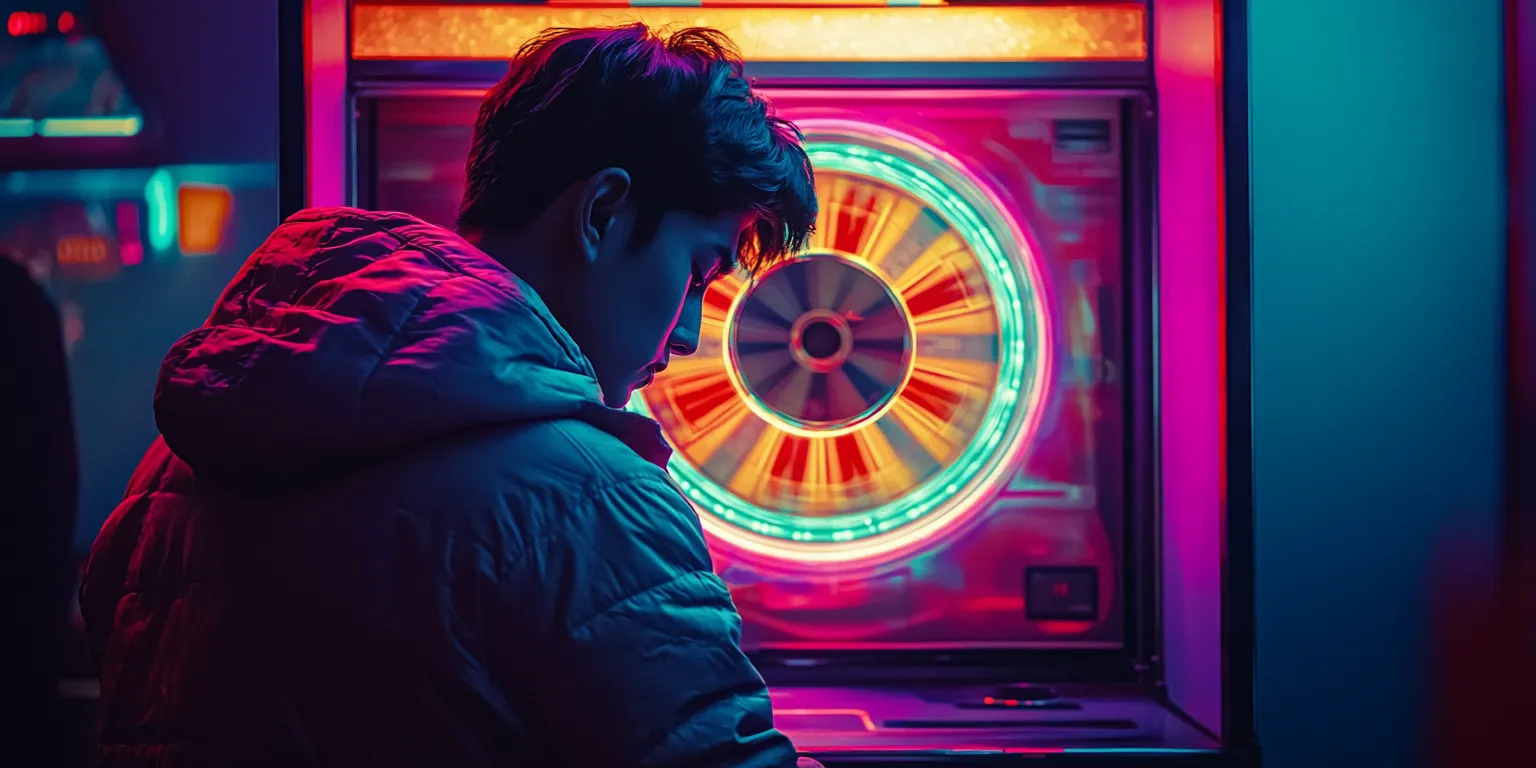 Khám Phá Gamebet Asia: Nền Tảng Giải Trí Hàng Đầu