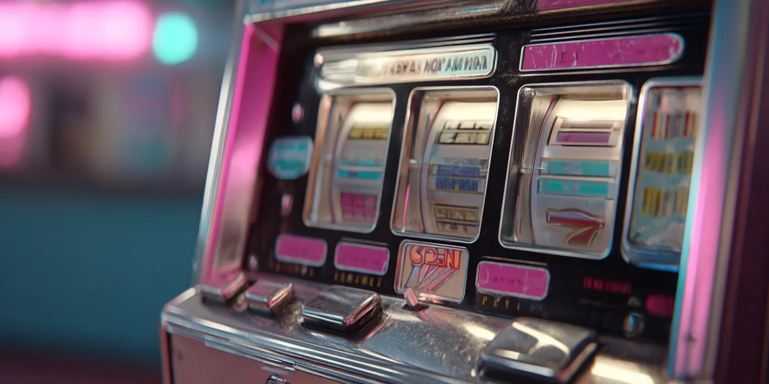 Khám Phá Thế Giới Giải Trí Cùng 79bet