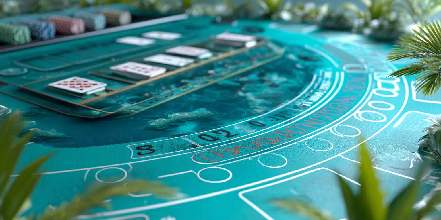 Khám Phá Thế Giới Xổ Số: Cập Nhật Thông Tin Về 13win12