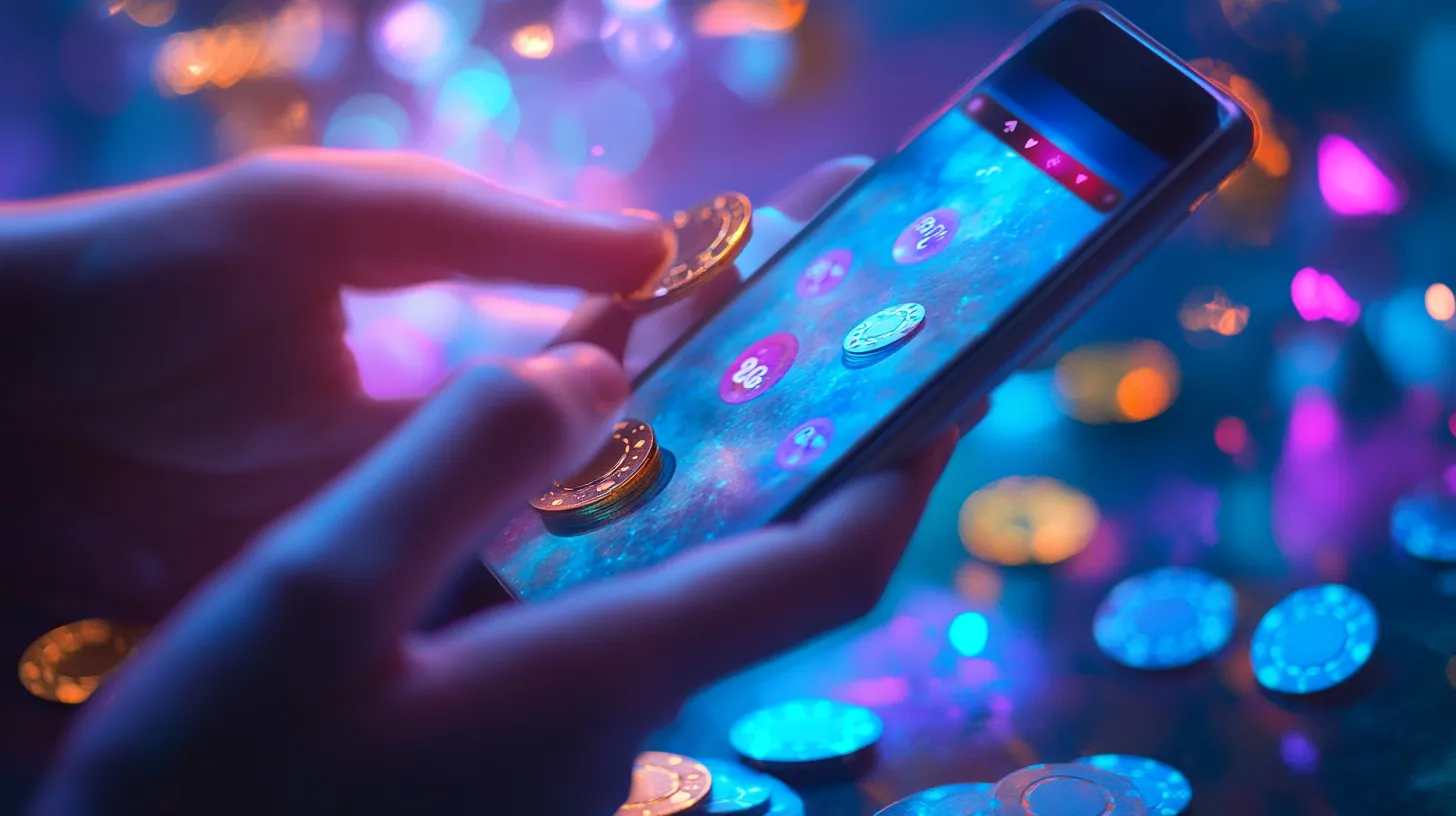 Khám Phá AE3888: Nền Tảng Đá Gà Trực Tuyến Hàng Đầu