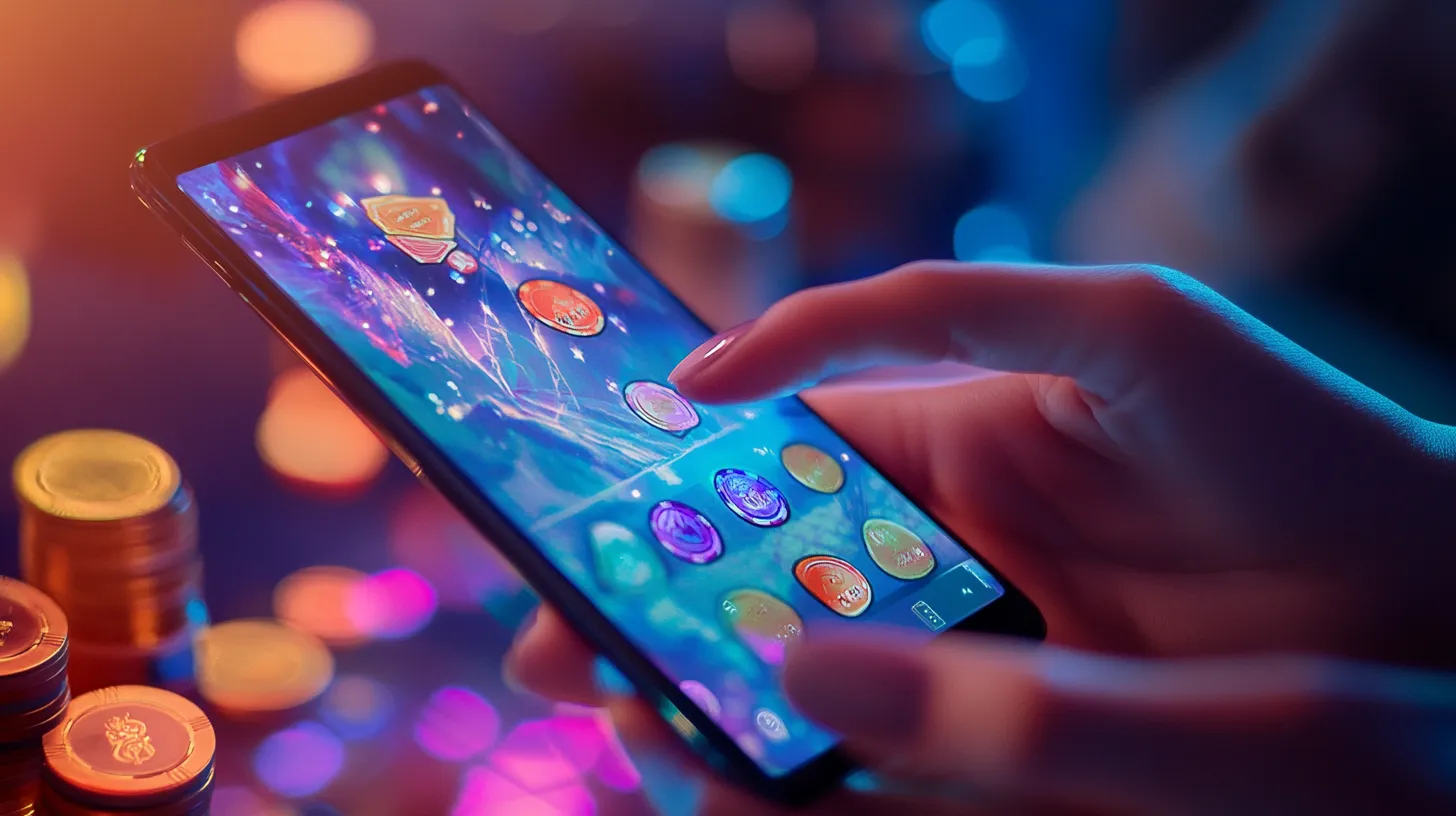 Khám Phá AE3888: Nền Tảng Đá Gà Trực Tuyến Hàng Đầu