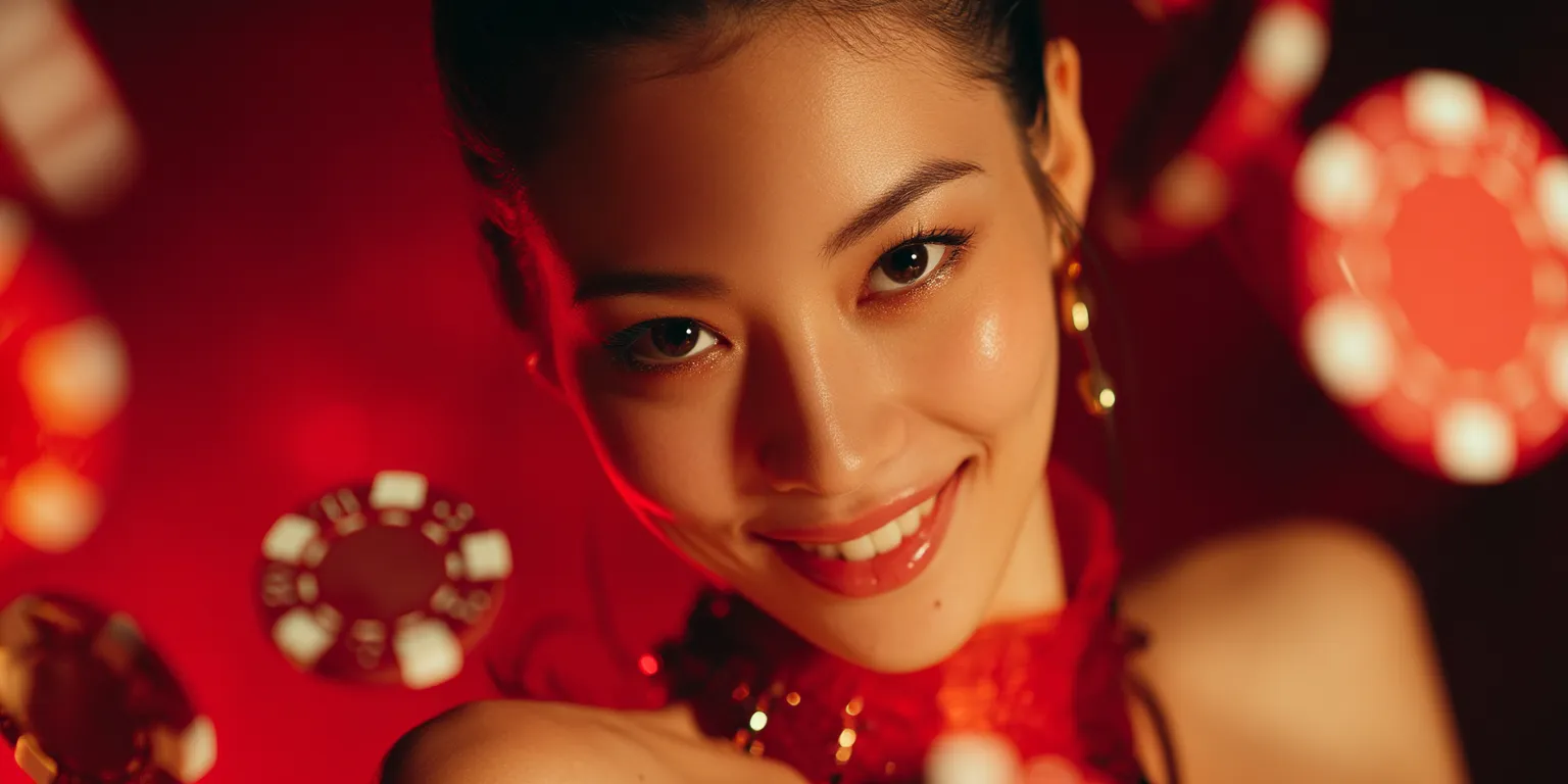 Khám Phá 79bet: Định Hình Tương Lai Của Trò Chơi Xổ Số