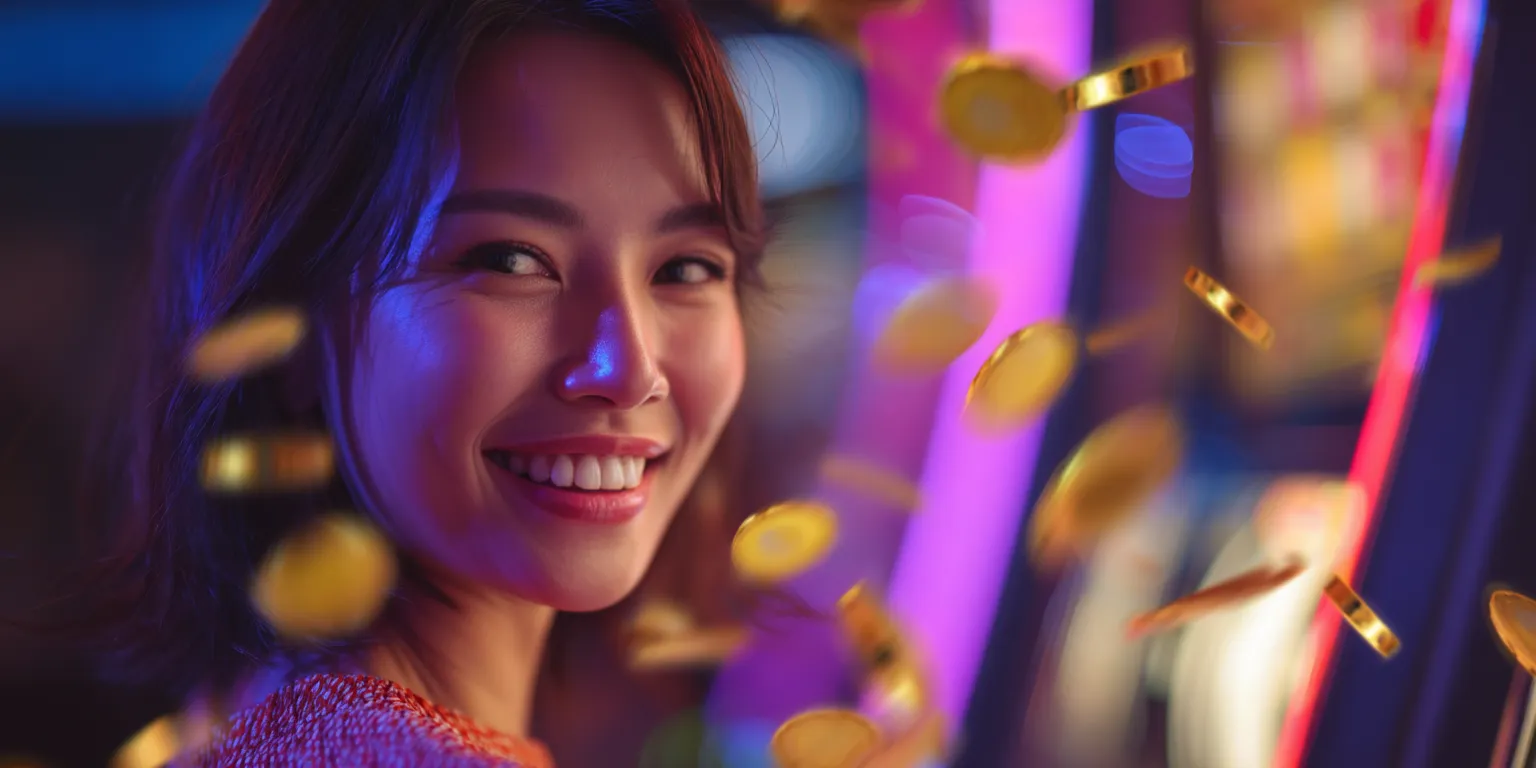 Tìm Hiểu Về 69vin: Nguồn Cảm Hứng Cho Những Ai Yêu Thích Xổ Số