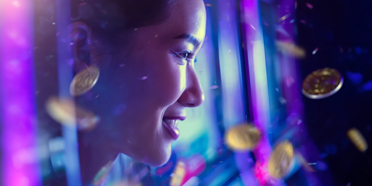 Tìm Hiểu Về 69vin: Nguồn Cảm Hứng Cho Những Ai Yêu Thích Xổ Số