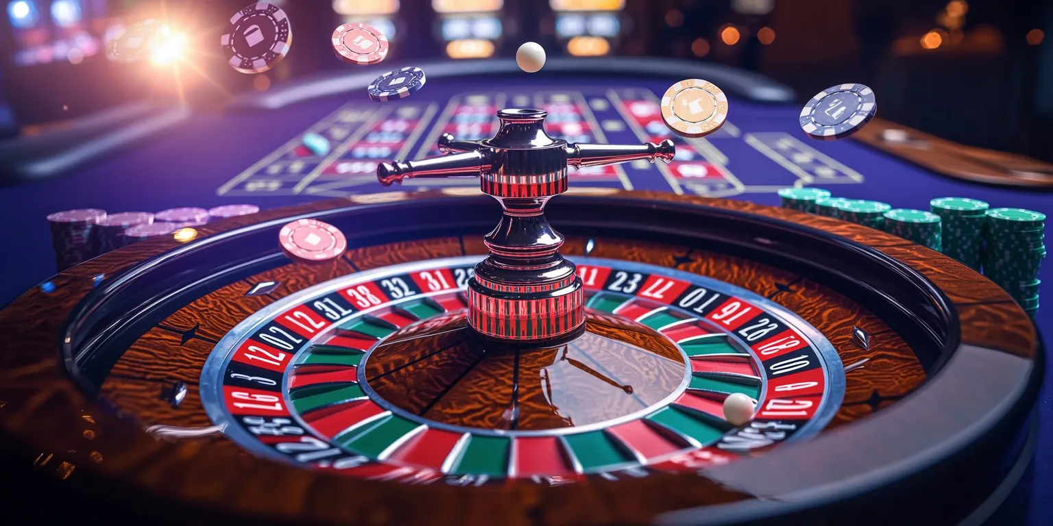 Khám Phá Thế Giới F8bet Casino: Nơi Đem Đến Trải Nghiệm Chơi Game Đỉnh Cao