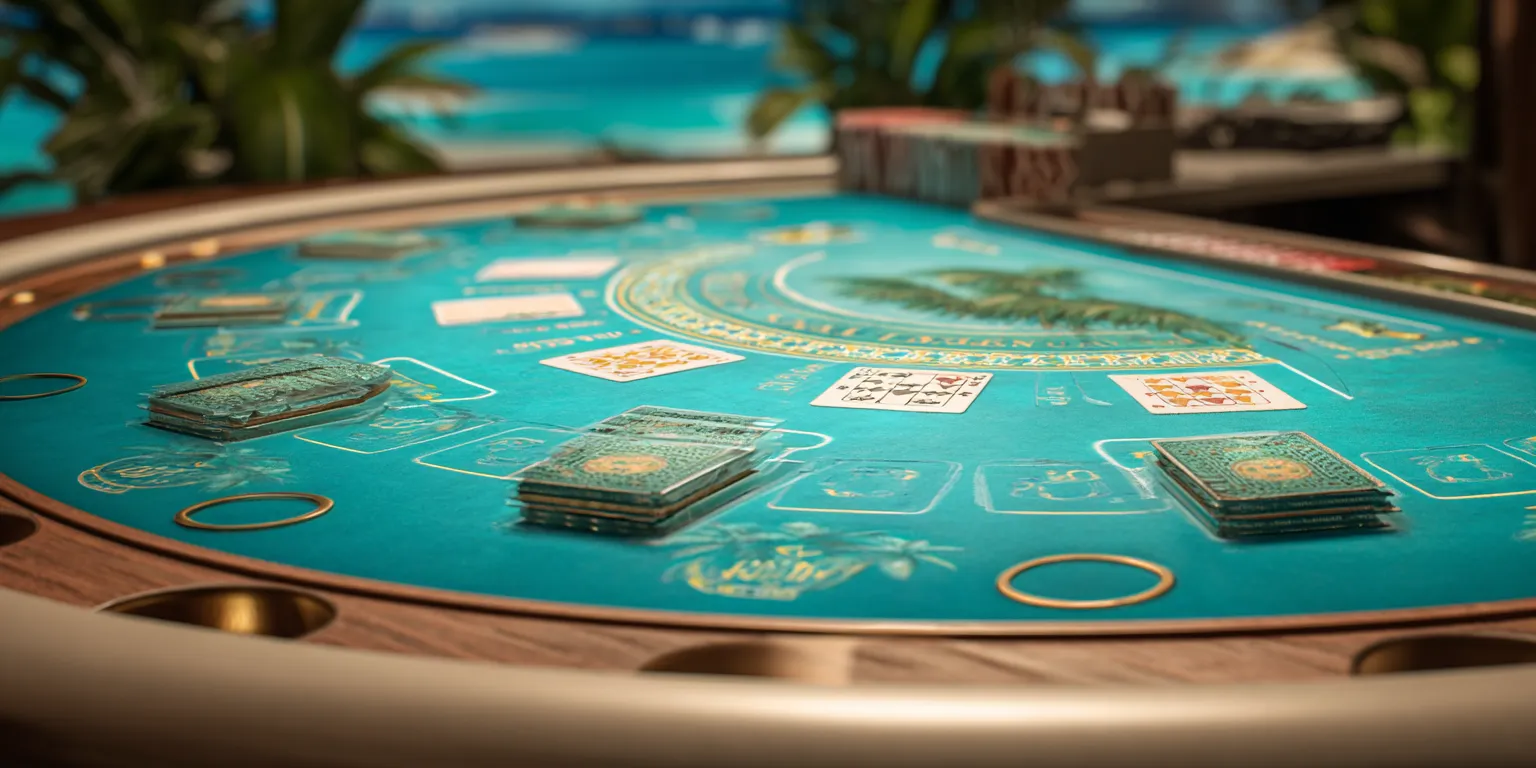 Khám Phá Thế Giới Xổ Số Với 999 Bet