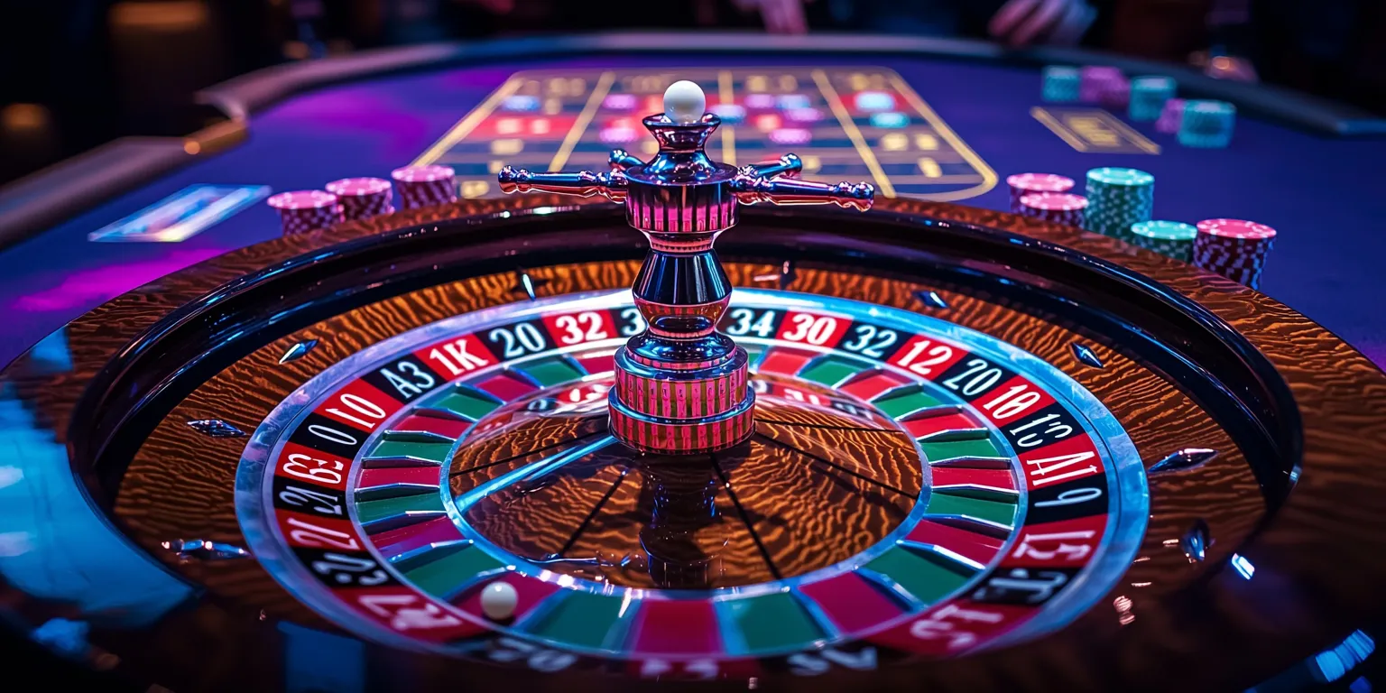 Khám Phá Thế Giới F8bet Casino: Nơi Đem Đến Trải Nghiệm Chơi Game Đỉnh Cao