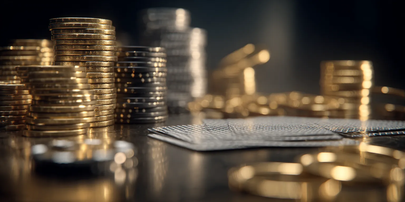 Khám Phá Thế Giới Xổ Số Tại 98win01