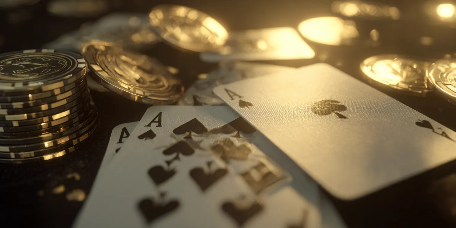 Khám Phá Thế Giới Xổ Số Tại 98win01