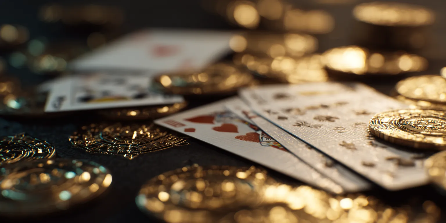 Khám Phá J88: Trang Chính Thức và Những Bí Quyết Thành Công