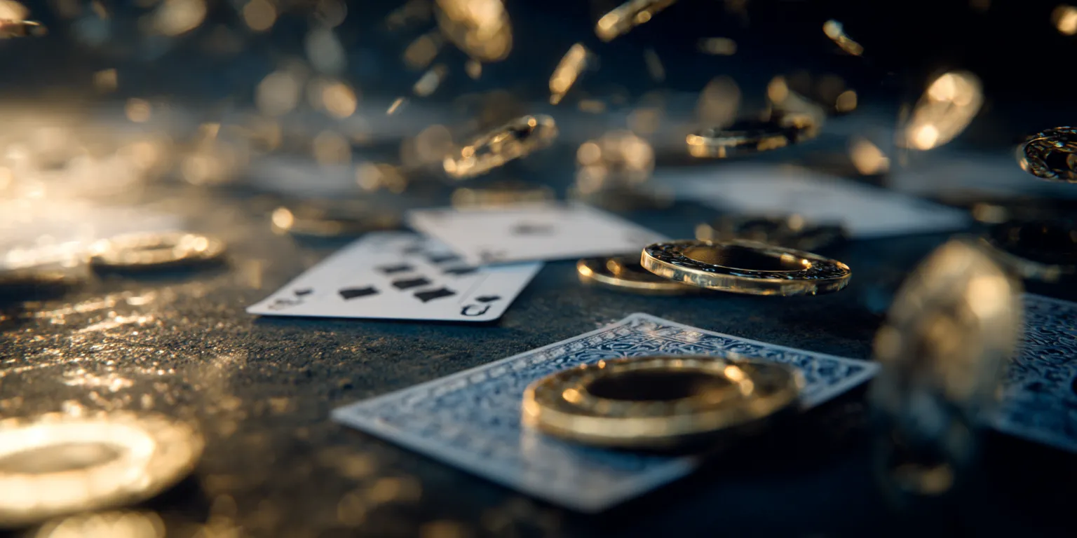 Khám Phá J88: Trang Chính Thức và Những Bí Quyết Thành Công