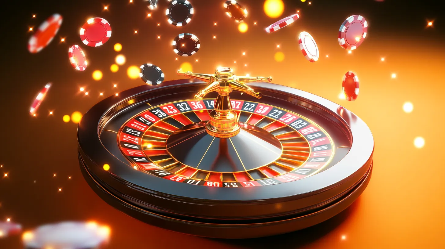 Khám Phá Thế Giới U88 Casino: Trải Nghiệm Game Bài Đỉnh Cao