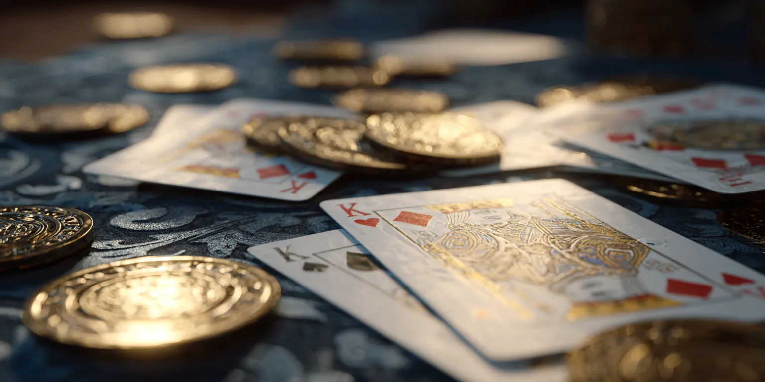 Khám Phá Thế Giới Giải Trí Với May88 Game