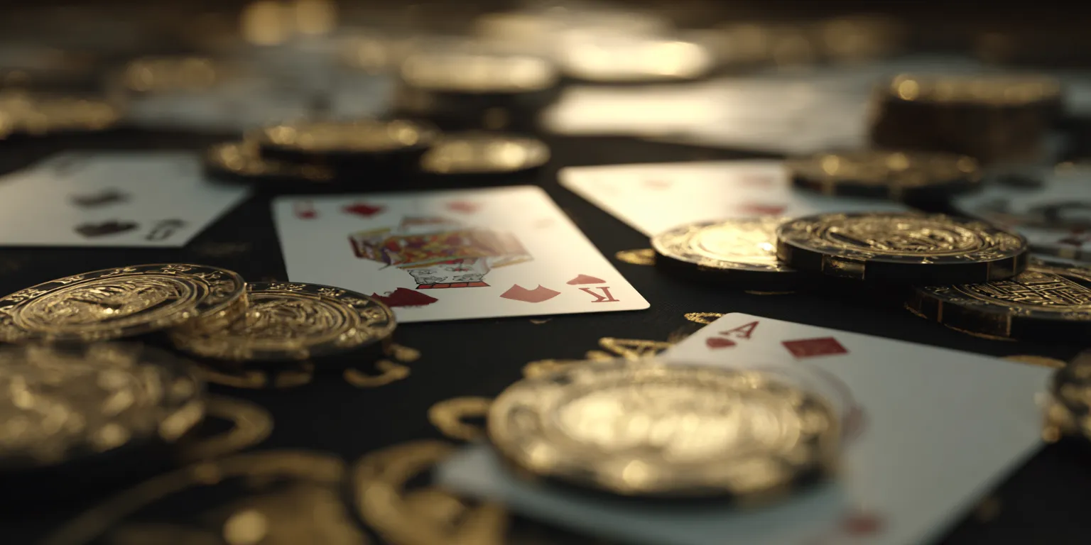 Khám Phá Thế Giới Giải Trí Với May88 Game