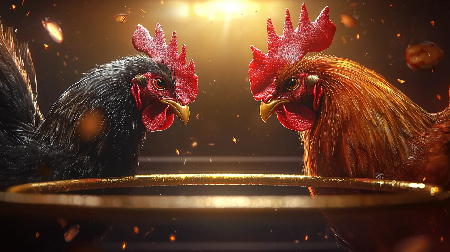 Khám Phá Thế Giới Xổ Số Với Keonhacai Bet88