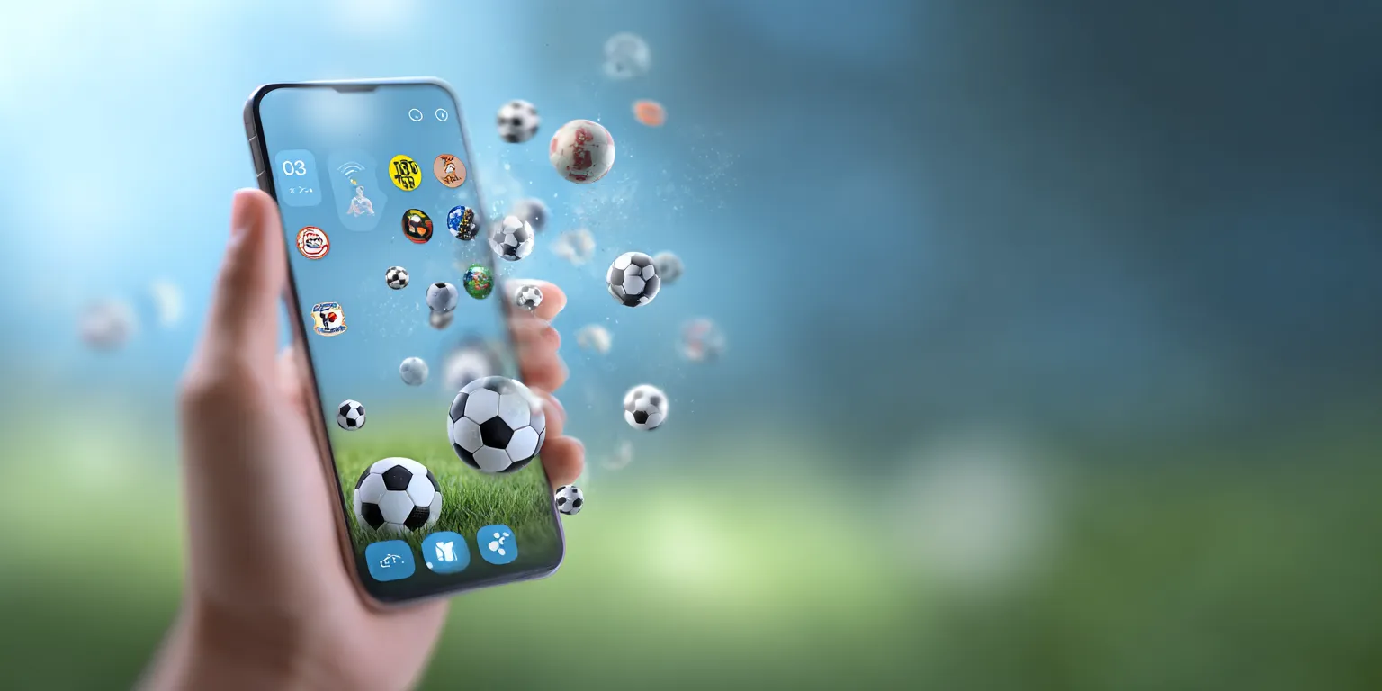 Khám Phá GK88BET: Nền Tảng Xổ Số Uy Tín Tại Việt Nam