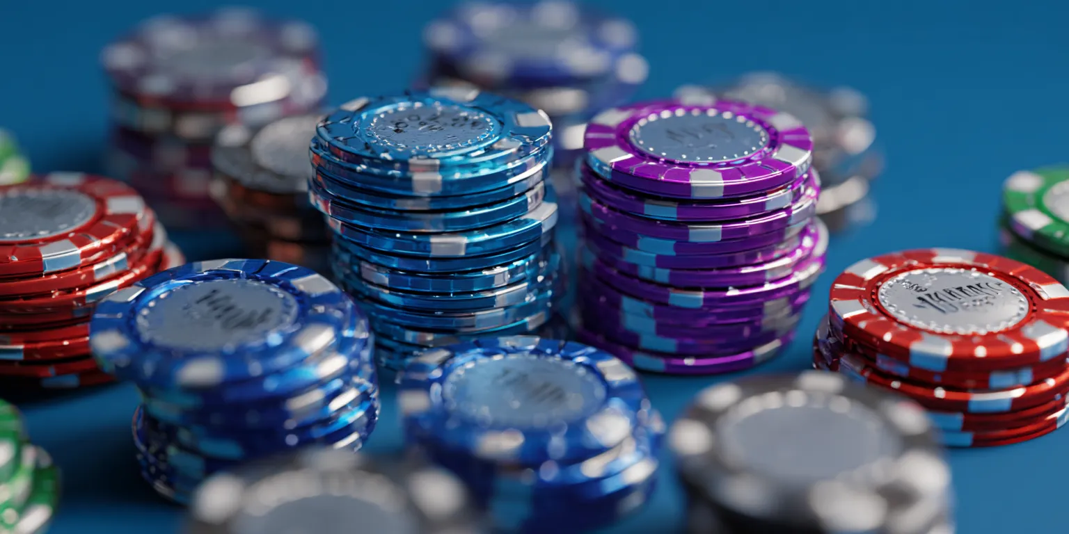 Khám Phá J88: Nguồn Tài Nguyên Đáng Tin Cậy Cho Kết Quả Xổ Số Miền Bắc