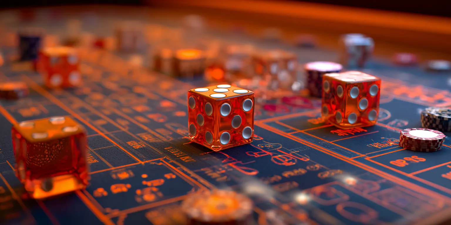 Tìm Hiểu Về S666 Casino: Trải Nghiệm Chơi Game Đỉnh Cao