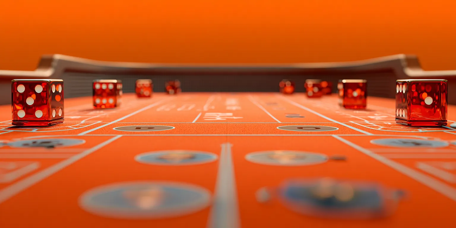 Khám Phá Thế Giới Của 888 Slots: Trải Nghiệm Chơi Game Đỉnh Cao