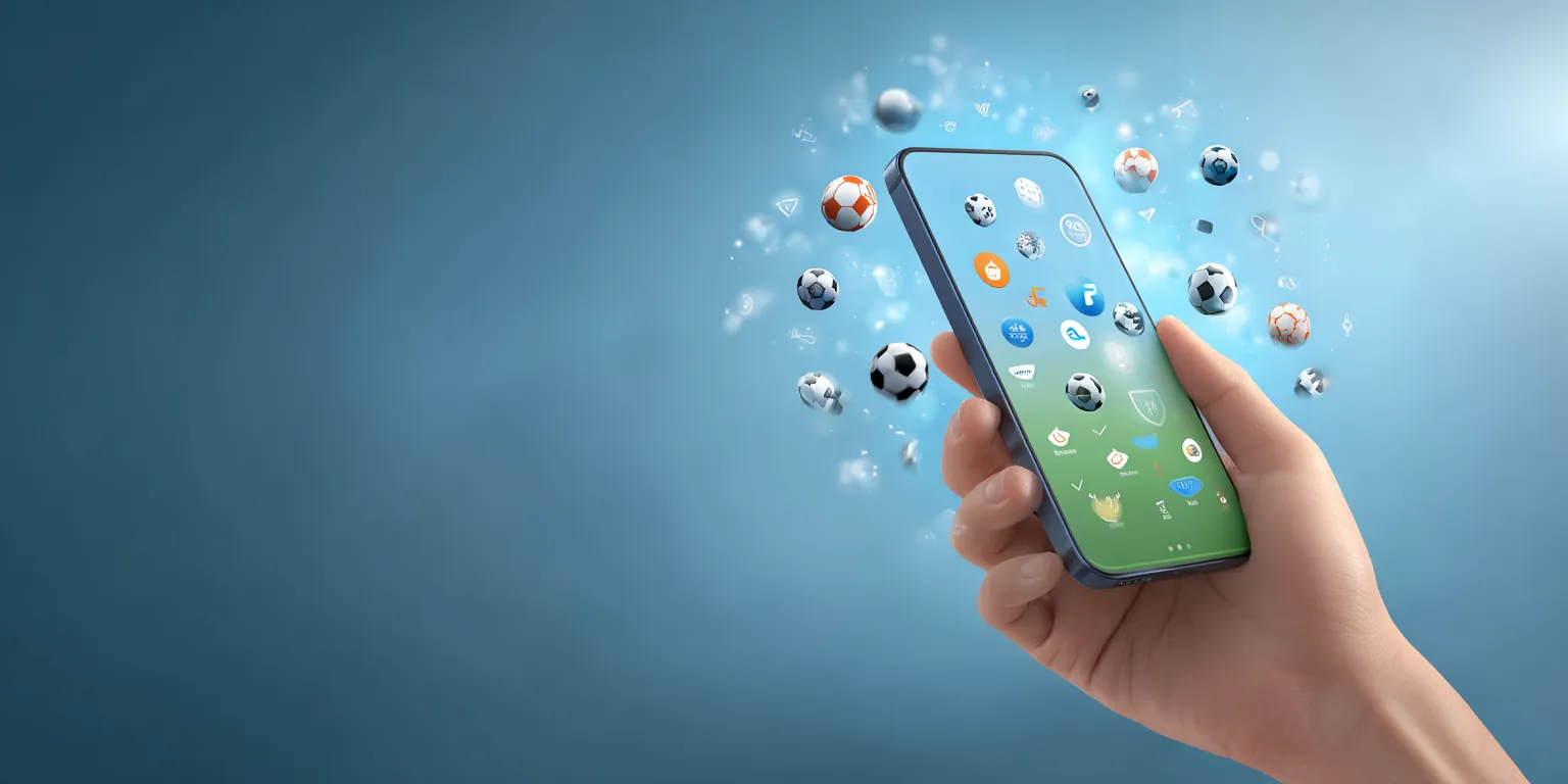 Khám Phá GK88BET: Nền Tảng Xổ Số Uy Tín Tại Việt Nam