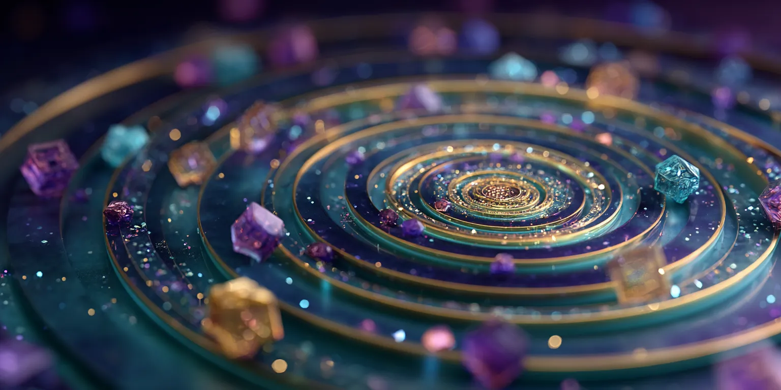 Khám Phá Au888 Casino: Điểm Đến Hấp Dẫn Cho Người Yêu Thích Xổ Số