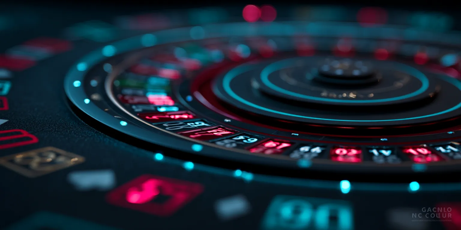 Khám Phá Au888 Casino: Điểm Đến Hấp Dẫn Cho Người Yêu Thích Xổ Số