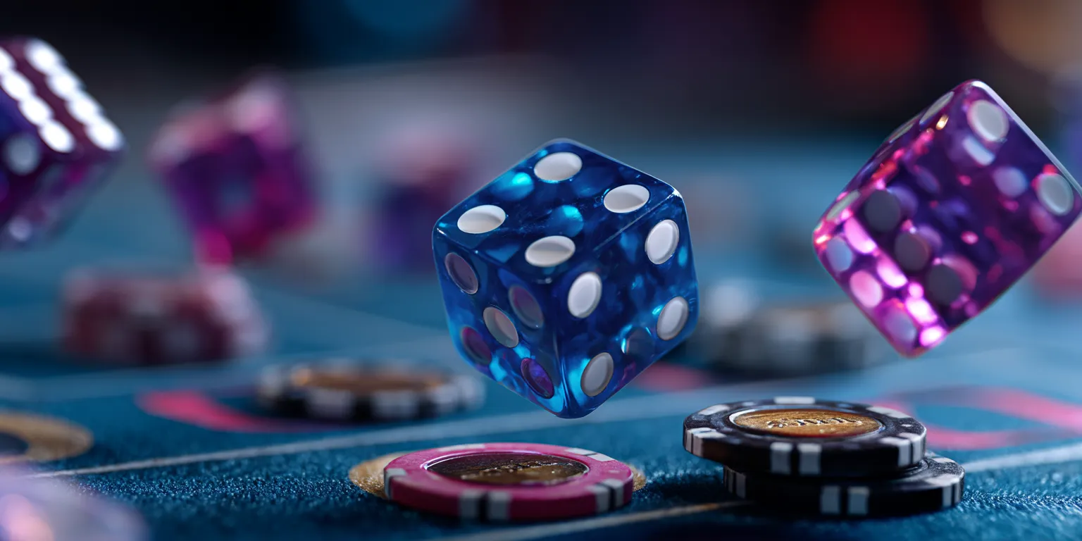Khám Phá Venus Casino: Trải Nghiệm Giải Trí Đỉnh Cao