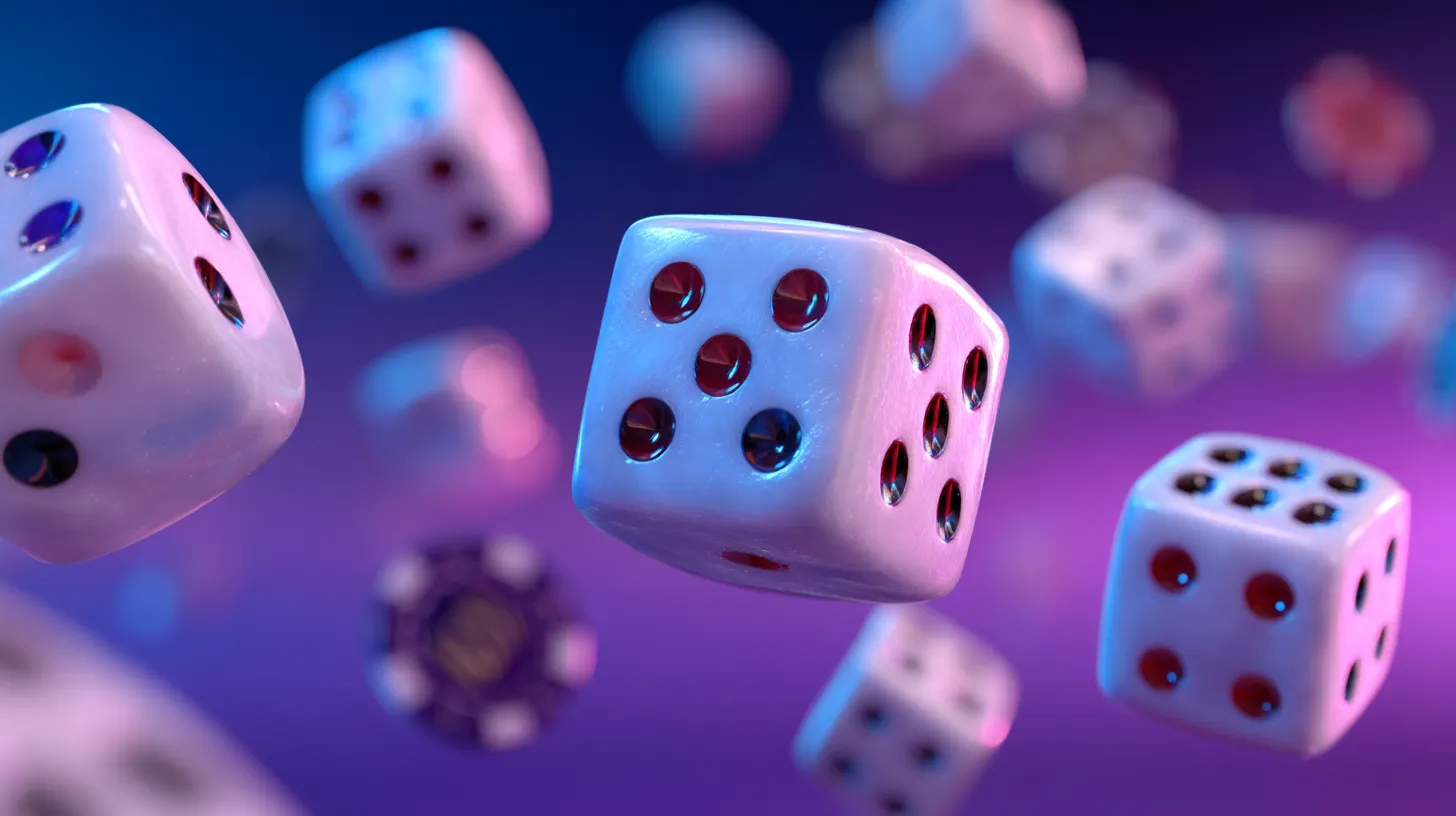 Khám Phá Thế Giới Xổ Số: Hướng Dẫn Đăng Ký 7ball và Dự Đoán Kết Quả Xổ Số Chính Xác