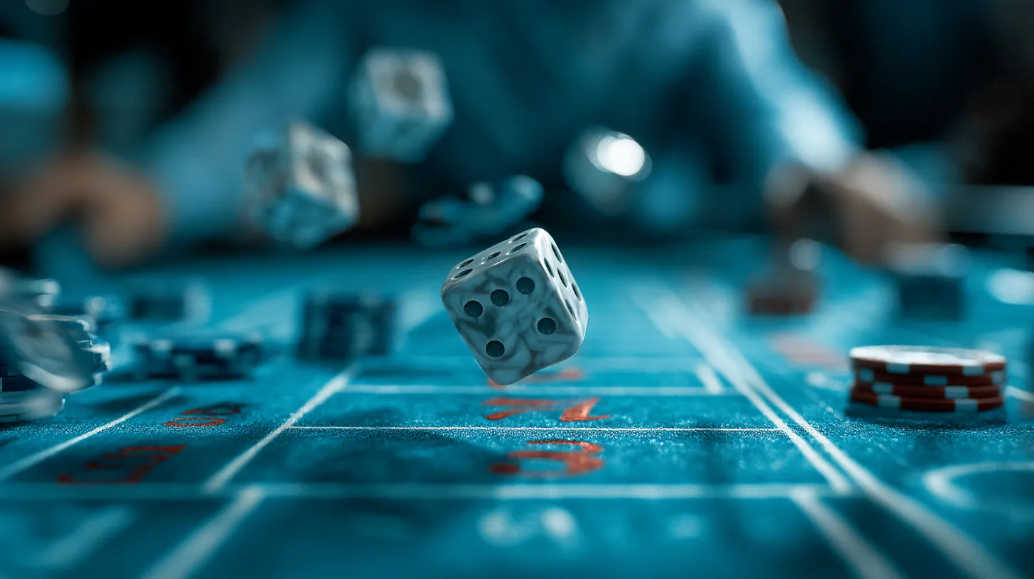 ﻿Có Nên Chơi Xổ Số Online Thay Vì Truyền Thống Không?