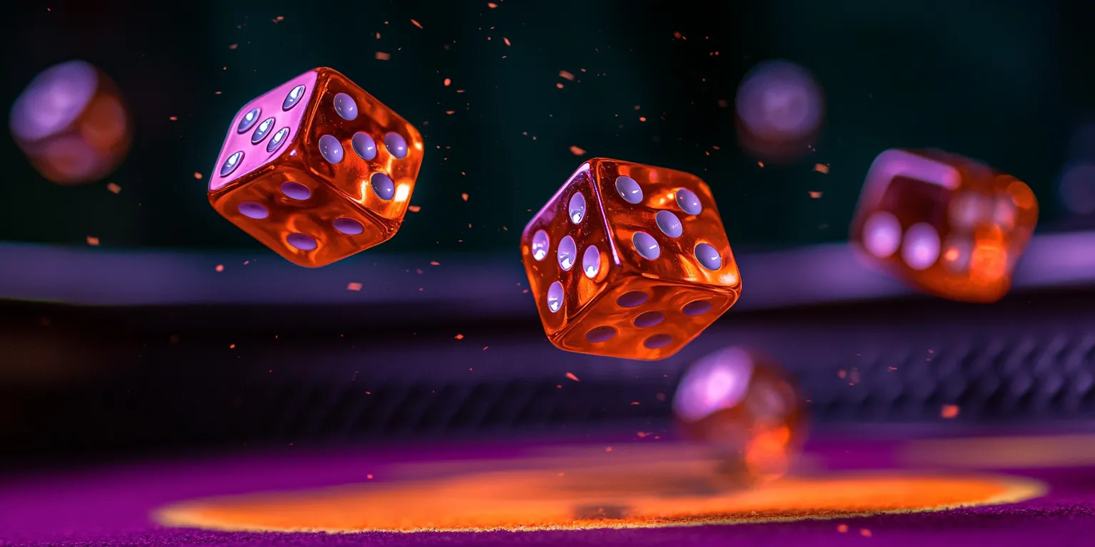 Khám Phá Thế Giới Của 118bet: Nơi Đem Đến Những Trải Nghiệm Độc Đáo