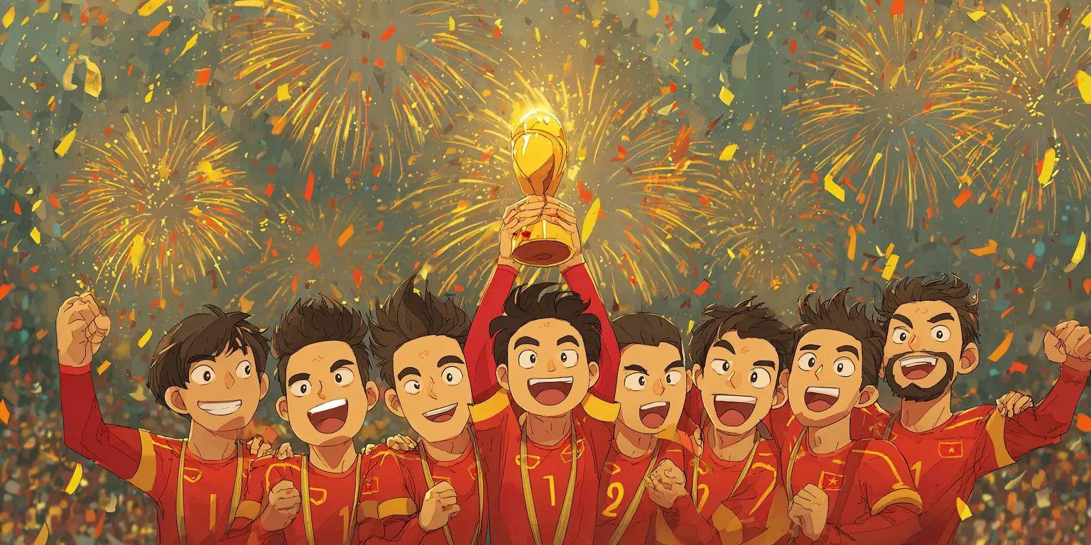 Khám Phá 79bet: Cơ Hội Nhận 128k Trải Nghiệm và Thông Tin Về Xổ Số