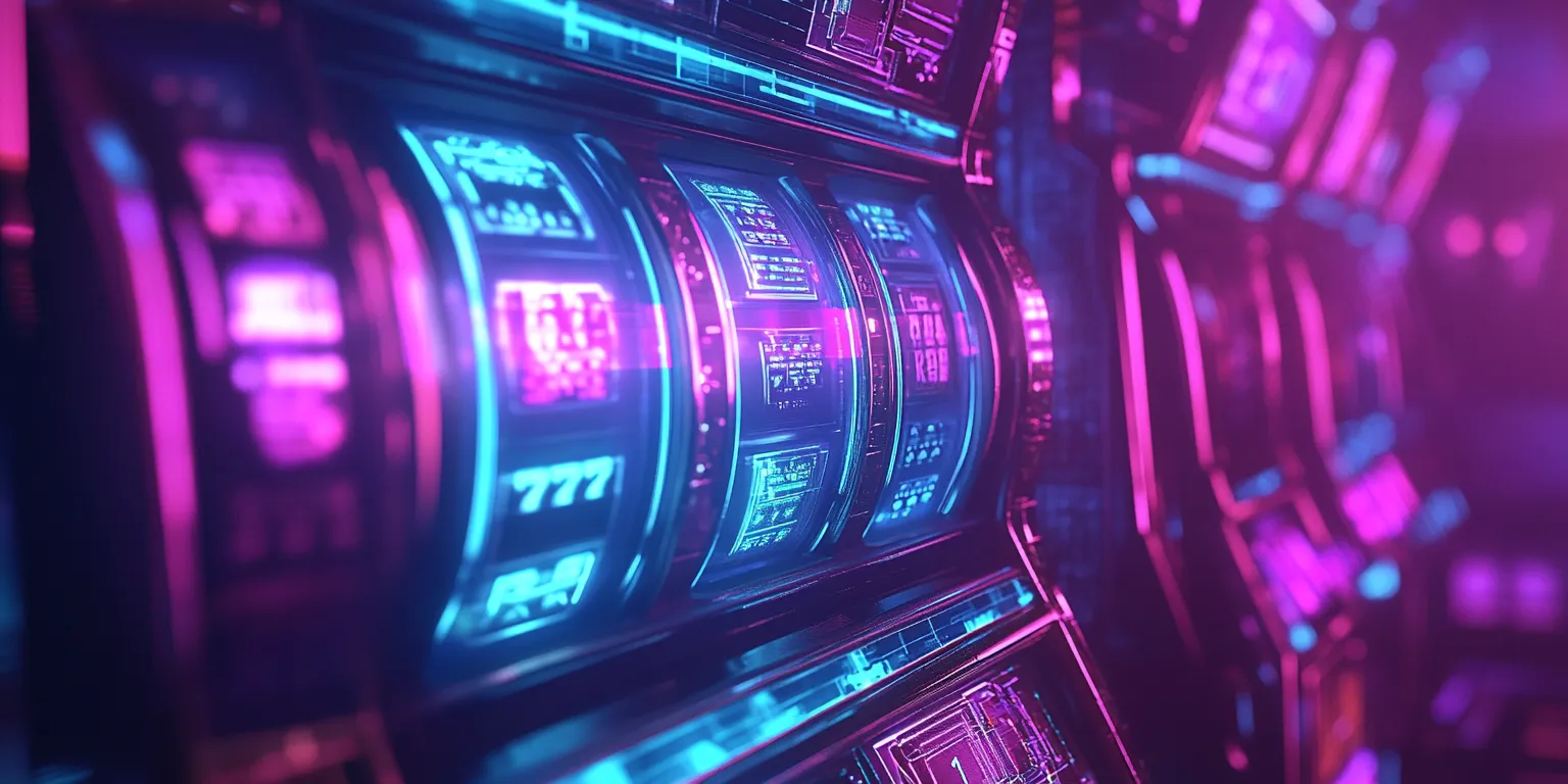 Khám Phá J88: Nguồn Tài Nguyên Đáng Tin Cậy Cho Kết Quả Xổ Số Miền Bắc