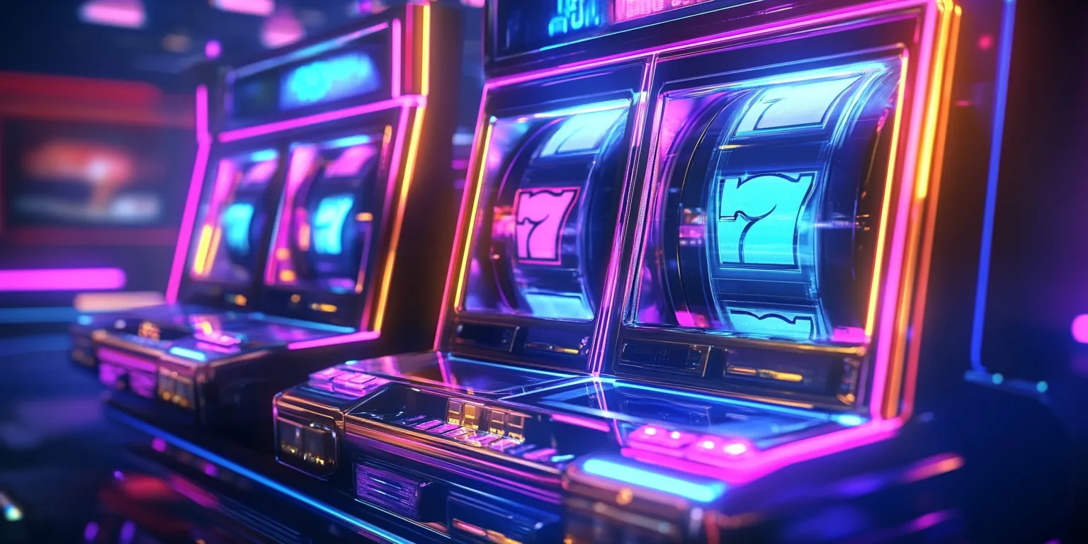 Khám Phá Thế Giới Xổ Số Với Keonhacai Bet88