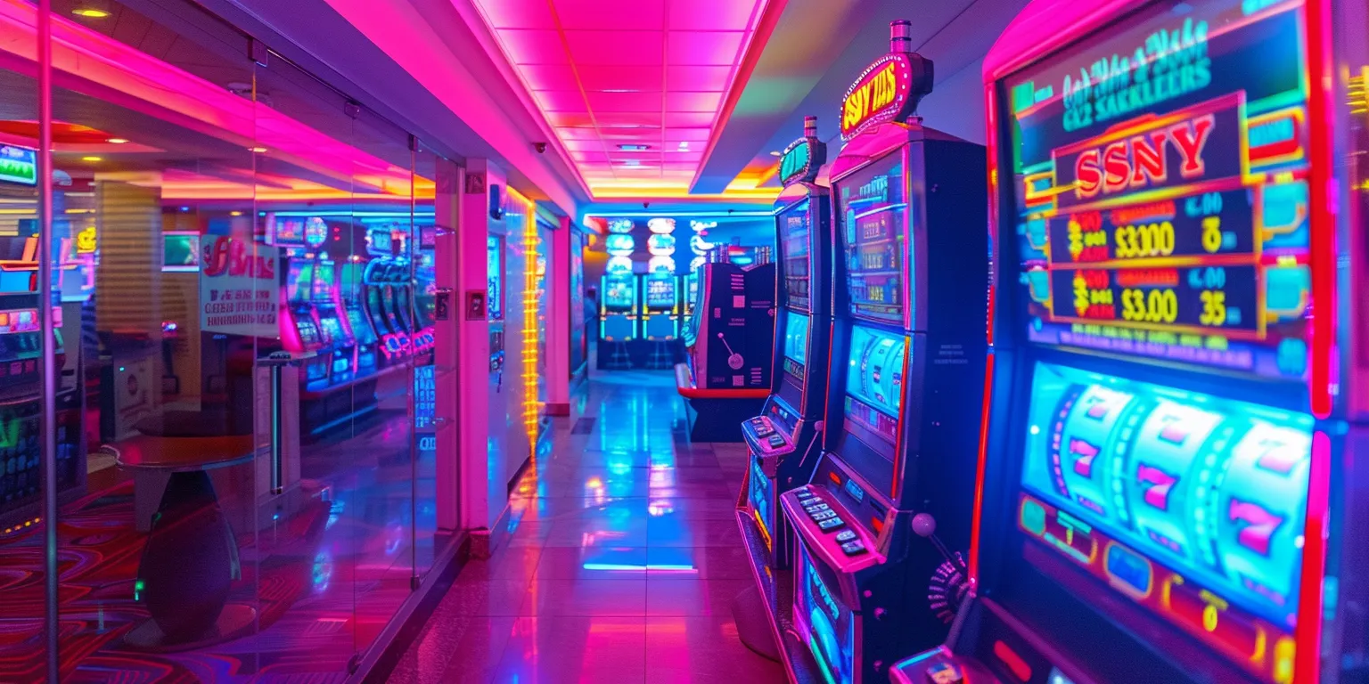 Khám Phá Thế Giới Xổ Số Với Keonhacai Bet88