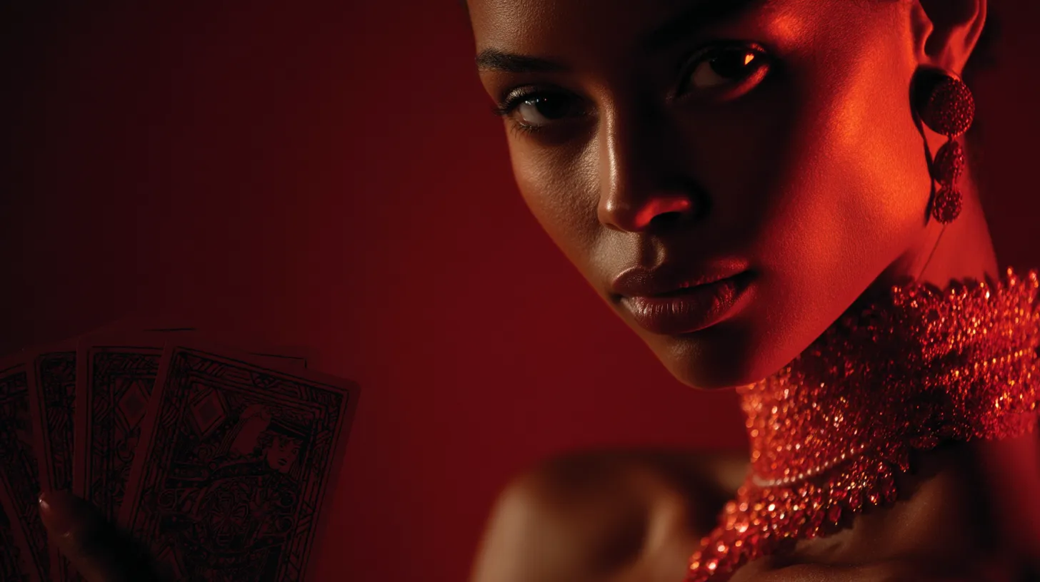 Khám Phá U888: Chính Sách Bảo Mật và Thông Tin Xổ Số Miền Trung