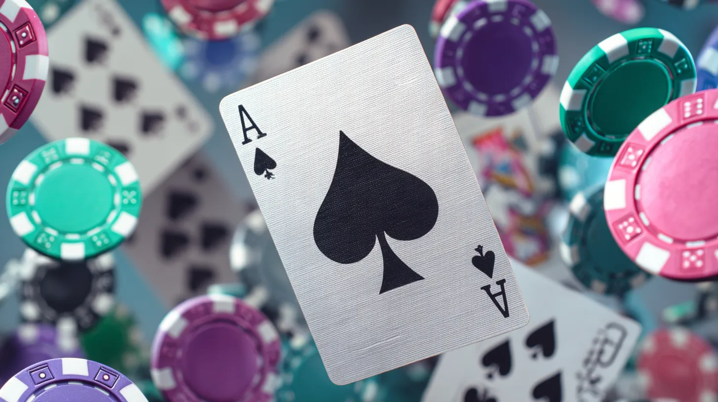 Khám Phá U888: Chính Sách Bảo Mật và Thông Tin Xổ Số Miền Trung