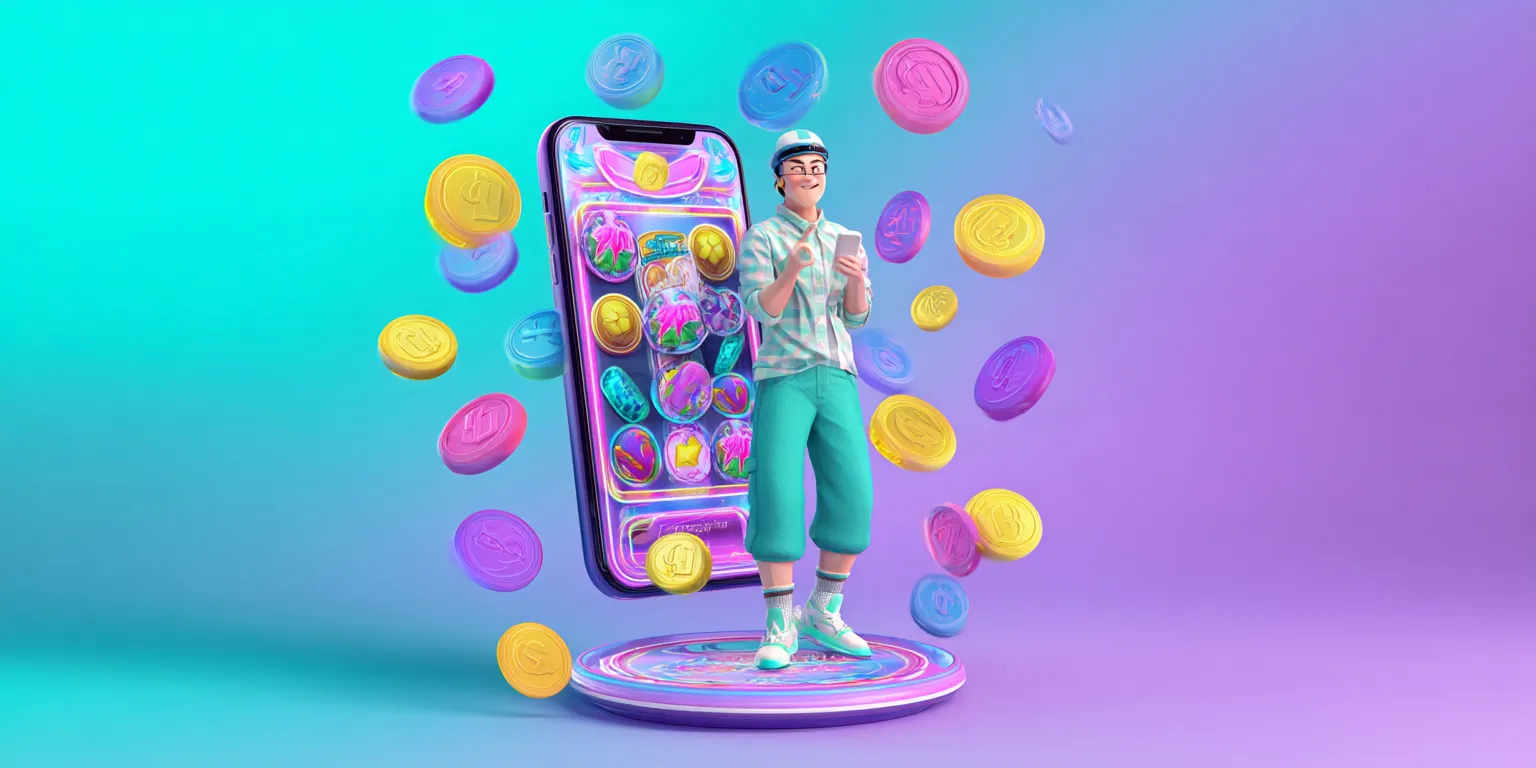 Khám Phá 79bet: Cơ Hội Nhận 128k Trải Nghiệm và Thông Tin Về Xổ Số