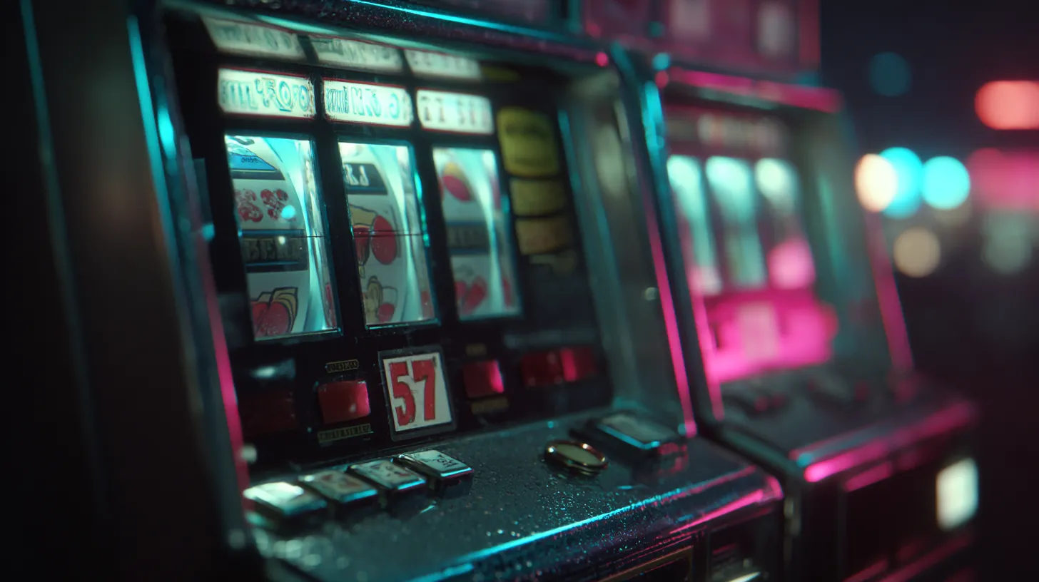 Khám Phá Thế Giới Giải Trí Với 69win