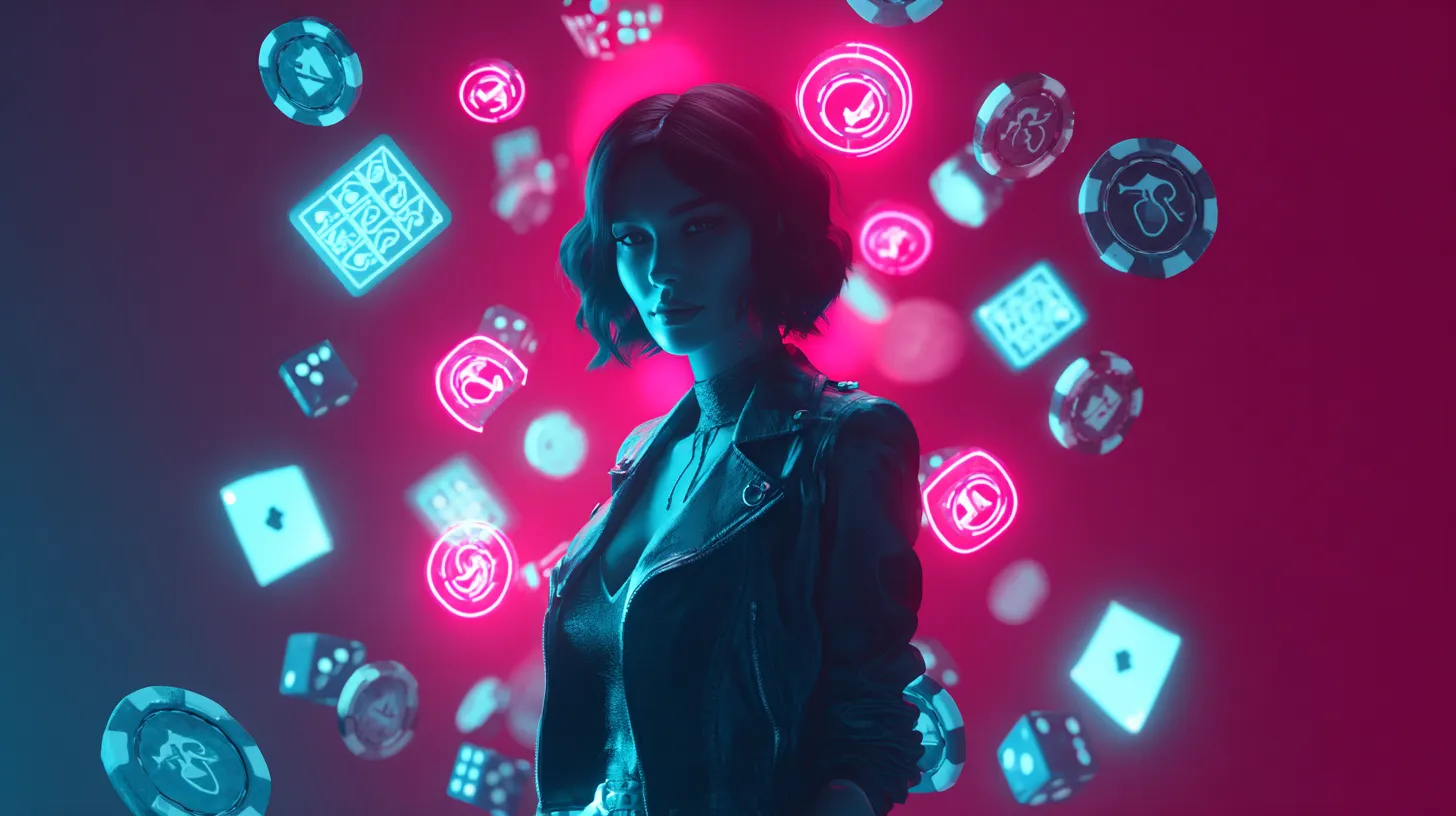 Khám Phá Thế Giới Của 999 Bet: Cơ Hội Trúng Lớn Mỗi Ngày